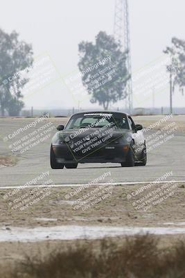 media/Dec-22-2024-Speed Ventures (Sun) [[9b19e525b3]]/Yellow/Session 2 (Off Ramp Exit)/